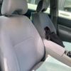 toyota prius 2006 CFJ1834773 image 5