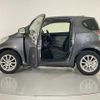 toyota iq 2015 CFJ1563891 image 8