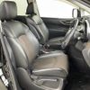 nissan elgrand 2011 -NISSAN--Elgrand DBA-PNE52--PNE52-001806---NISSAN--Elgrand DBA-PNE52--PNE52-001806- image 5