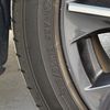 mazda cx-3 2017 152 image 52