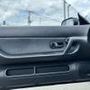 nissan skyline-coupe 1994 CFJ8691195 image 18