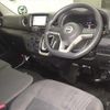 nissan caravan-van 2022 -NISSAN--Caravan Van VR2E26-163954---NISSAN--Caravan Van VR2E26-163954- image 4