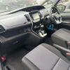 nissan serena 2022 quick_quick_5BA-C27_C27-028073 image 3