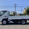 isuzu elf-truck 2019 -ISUZU--Elf TPG-NHS85A--NHS85-7014936---ISUZU--Elf TPG-NHS85A--NHS85-7014936- image 40