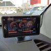mitsubishi galant-fortis-sport-back 2012 quick_quick_CX4A_CX4A-0600214 image 3