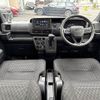 daihatsu hijet-van 2023 -DAIHATSU--Hijet Van 3BD-S710V--S710V-0053629---DAIHATSU--Hijet Van 3BD-S710V--S710V-0053629- image 2