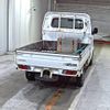 mitsubishi minicab-truck 2000 -MITSUBISHI--Minicab Truck U62T--U62T-0201184---MITSUBISHI--Minicab Truck U62T--U62T-0201184- image 2