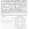 daihatsu move 2022 quick_quick_5BA-LA150S_LA150S-2112116 image 21