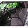 suzuki swift 2014 -SUZUKI--Swift DBA-ZC72S--ZC72S-310330---SUZUKI--Swift DBA-ZC72S--ZC72S-310330- image 24