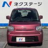 suzuki mr-wagon 2012 CFJ1602232 image 15