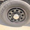 toyota hiace-van 2014 -TOYOTA--Hiace Van QDF-KDH201V--KDH201-0137413---TOYOTA--Hiace Van QDF-KDH201V--KDH201-0137413- image 5