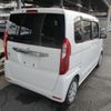 honda n-box 2022 quick_quick_6BA-JF3_JF3-5158780 image 2