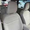 suzuki wagon-r 2018 quick_quick_MH35S_MH35S-118862 image 15