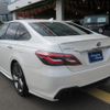 toyota crown 2018 -TOYOTA--Crown AZSH20--1017756---TOYOTA--Crown AZSH20--1017756- image 22