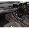 audi a8 2014 -AUDI--Audi A8 ABA-4HCTGF--WAUZZZ4HOFN008092---AUDI--Audi A8 ABA-4HCTGF--WAUZZZ4HOFN008092- image 16