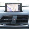 audi q3 2015 -AUDI--Audi Q3 ABA-8UCULB--WAZZZ8UXGR013995---AUDI--Audi Q3 ABA-8UCULB--WAZZZ8UXGR013995- image 21