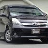 toyota isis 2011 quick_quick_DBA-ZGM10W_ZGM10-0029802 image 10