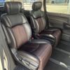 nissan elgrand 2018 -NISSAN--Elgrand DBA-TE52--TE52-095506---NISSAN--Elgrand DBA-TE52--TE52-095506- image 11