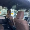 toyota noah 2019 -TOYOTA 【沼津 501ﾌ8263】--Noah DBA-ZRR80G--ZRR80-0580455---TOYOTA 【沼津 501ﾌ8263】--Noah DBA-ZRR80G--ZRR80-0580455- image 5