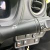 nissan note 2019 quick_quick_DAA-HE12_HE12-298319 image 14