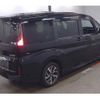 honda stepwagon-spada 2021 quick_quick_6BA-RP3_RP3-1318090 image 2