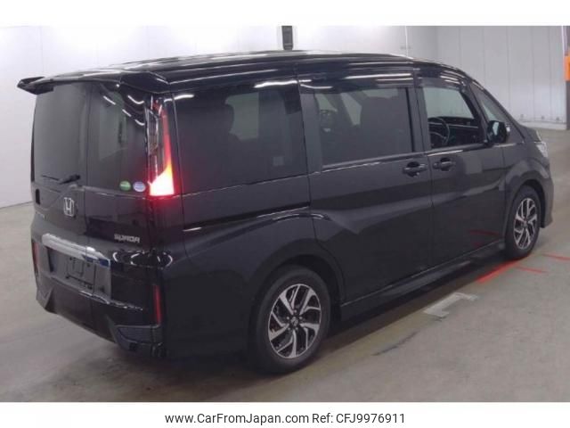 honda stepwagon-spada 2021 quick_quick_6BA-RP3_RP3-1318090 image 2