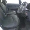 daihatsu hijet-van 2013 CFJ1576668 image 5