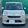 daihatsu move-canbus 2020 -DAIHATSU--Move Canbus 5BA-LA800S--LA800S-1002267---DAIHATSU--Move Canbus 5BA-LA800S--LA800S-1002267- image 24