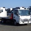 isuzu elf-truck 2021 -ISUZU--Elf 2RG-NPR88AN--NPR88-7016384---ISUZU--Elf 2RG-NPR88AN--NPR88-7016384- image 2