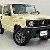 suzuki jimny 2023 -SUZUKI--Jimny 3BA-JB64W--JB64W-290212---SUZUKI--Jimny 3BA-JB64W--JB64W-290212- image 1