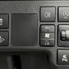toyota townace-van 2025 CFJ1731190 image 8