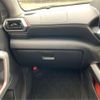 daihatsu rocky 2020 -DAIHATSU 【浜松 502ﾗ 256】--Rocky 5BA-A210S--A210S-0007128---DAIHATSU 【浜松 502ﾗ 256】--Rocky 5BA-A210S--A210S-0007128- image 27
