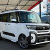 daihatsu tanto 2024 -DAIHATSU 【富士山 】--Tanto LA650S--0449348---DAIHATSU 【富士山 】--Tanto LA650S--0449348- image 1
