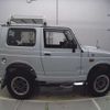 suzuki jimny 1997 -SUZUKI 【三重 50は3229】--Jimny JA22W-128782---SUZUKI 【三重 50は3229】--Jimny JA22W-128782- image 4