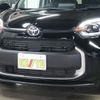 toyota sienta 2023 -TOYOTA--Sienta 6AA-MXPL10G--MXPL10-1029814---TOYOTA--Sienta 6AA-MXPL10G--MXPL10-1029814- image 27