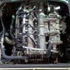 mitsubishi-fuso rosa-bus 2016 -MITSUBISHI--Rosa TPG-BE640G--BE640G-210893---MITSUBISHI--Rosa TPG-BE640G--BE640G-210893- image 4