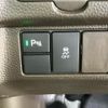 honda n-box 2023 quick_quick_6BA-JF5_JF3-5346785 image 17
