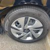 honda freed 2020 -HONDA--Freed 6AA-GB7--GB7-3127008---HONDA--Freed 6AA-GB7--GB7-3127008- image 9