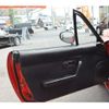 mazda roadster 1992 CFJ1226718 image 19