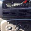 daihatsu mira 2005 CFJ1673014 image 5