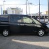 nissan serena 2014 -NISSAN--Serena DAA-HC26--HC26-111143---NISSAN--Serena DAA-HC26--HC26-111143- image 12