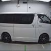 toyota hiace-van 2013 -TOYOTA--Hiace Van CBF-TRH200V--TRH200-0176769---TOYOTA--Hiace Van CBF-TRH200V--TRH200-0176769- image 8