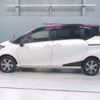 toyota sienta 2020 -TOYOTA--Sienta NSP170G-7243808---TOYOTA--Sienta NSP170G-7243808- image 5