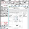 toyota aqua 2019 quick_quick_NHP10_NHP10-2654511 image 21