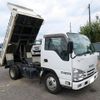 isuzu elf-truck 2019 CFJ1543758 image 1