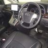 toyota vellfire 2012 -TOYOTA--Vellfire GGH25W-8021579---TOYOTA--Vellfire GGH25W-8021579- image 4