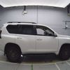 toyota land-cruiser-prado 2019 -TOYOTA 【豊田 338は22】--Land Cruiser Prado TRJ150W-0095565---TOYOTA 【豊田 338は22】--Land Cruiser Prado TRJ150W-0095565- image 4