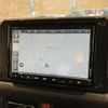 suzuki jimny-sierra 2024 -SUZUKI--Jimny Sierra 3BA-JB74W--JB74W-228***---SUZUKI--Jimny Sierra 3BA-JB74W--JB74W-228***- image 8