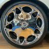 nissan cedric 1998 GOO_JP_700020334730250623001 image 47