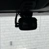 chrysler jeep-wrangler 2018 CFJ1720922 image 22